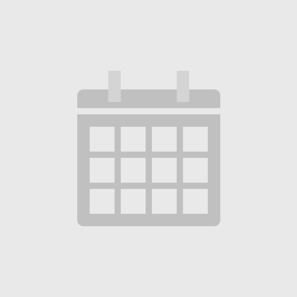 Christmas Showcase – St Ives Harbour Hotel