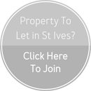 Property to let?