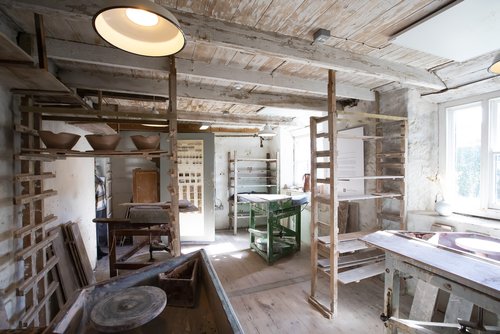 02JW7977+copy+–+Leach+Pottery+photo+by+Jonny+Weeks