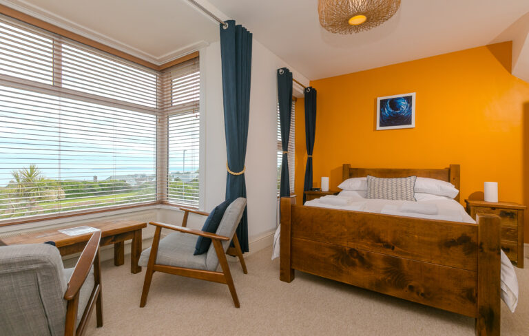 3 Room 1