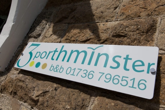3 Porthminster1