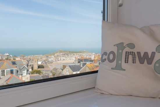 3 Porthminster3
