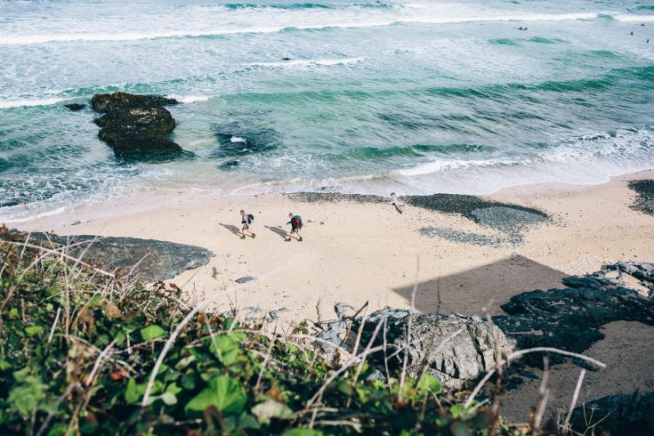 Alex May Photography St Ives 16