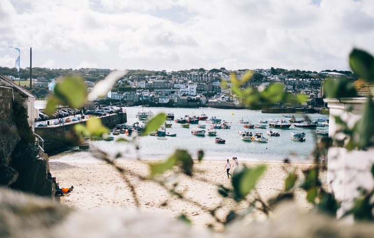 Alex May Photography St Ives 55b