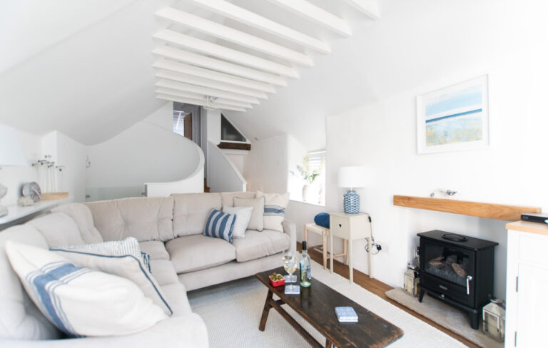 Artist Cottage 7
