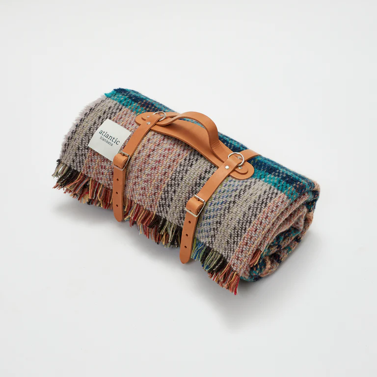 Atlantic Blankets Picnic Blanket 768x768.jpg