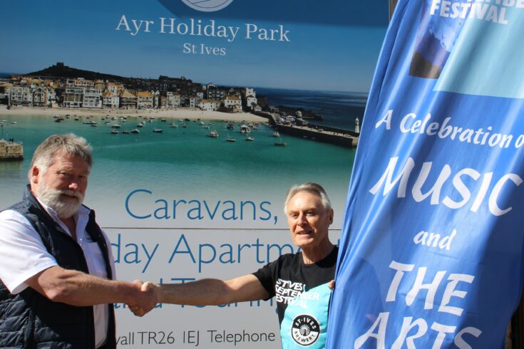 Ayr 6