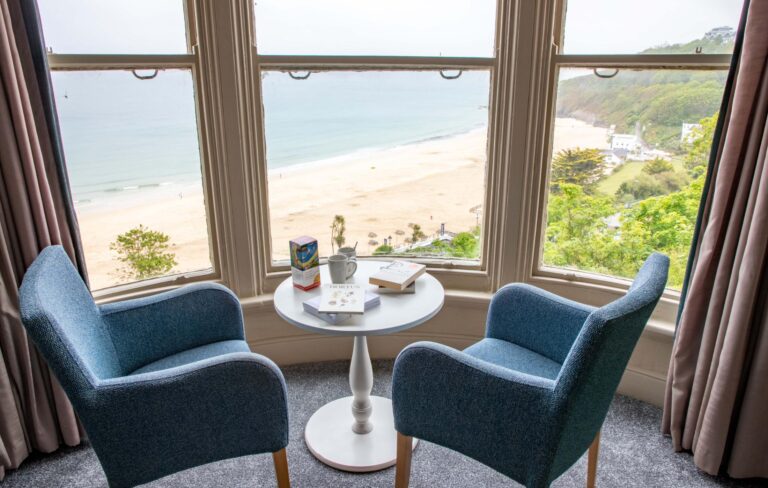 CC St Ives Bay 09 2
