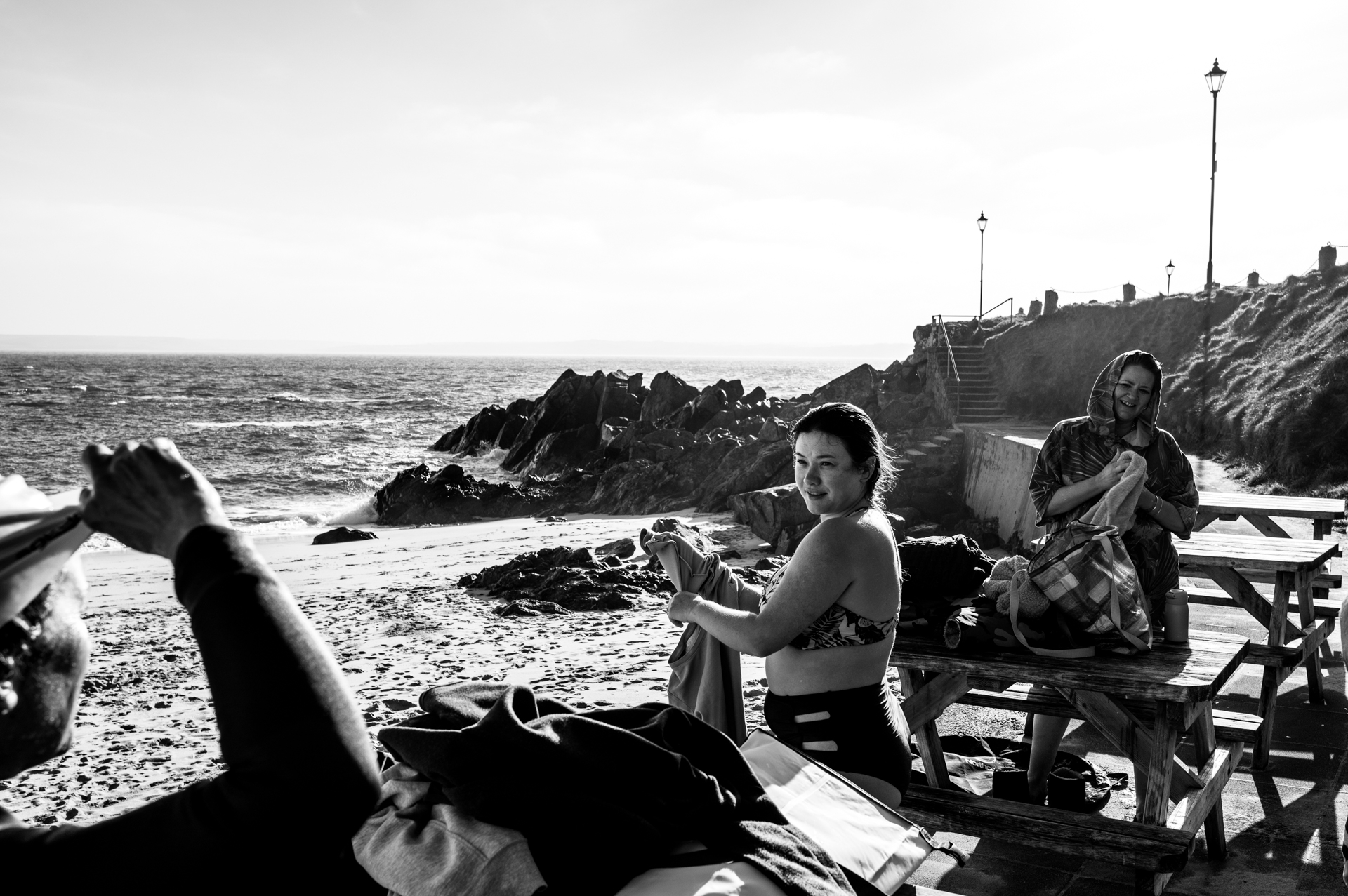 Cold Water Swimers St Ives March 2021 LR 13