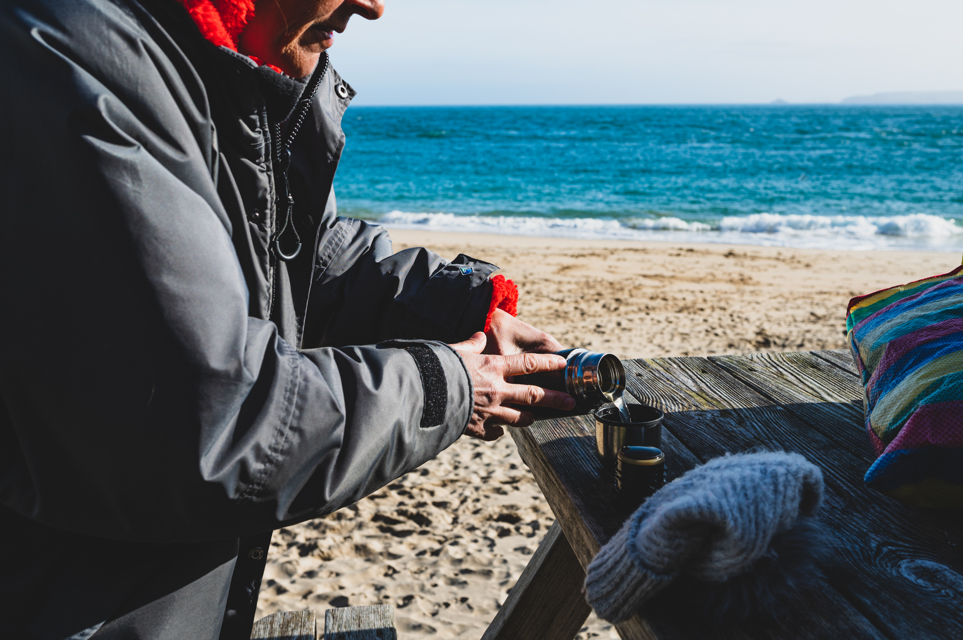Cold Water Swimers St Ives March 2021 LR 18