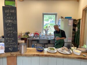 CoreCommunityCafe2