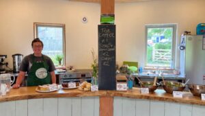 CoreCommunityCafe3