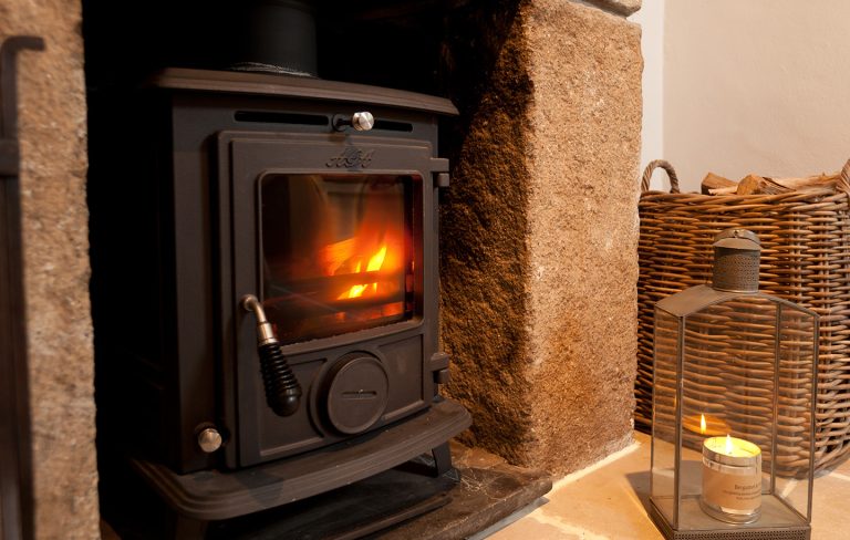 Cornish Cottage02