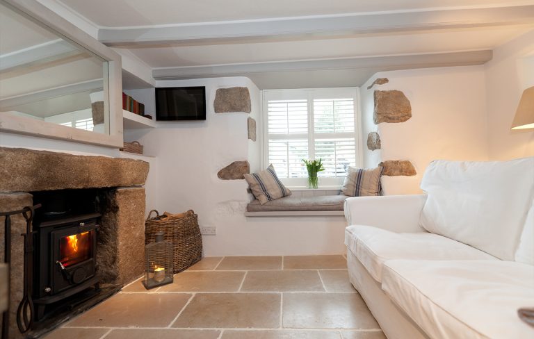 Cornish Cottage03