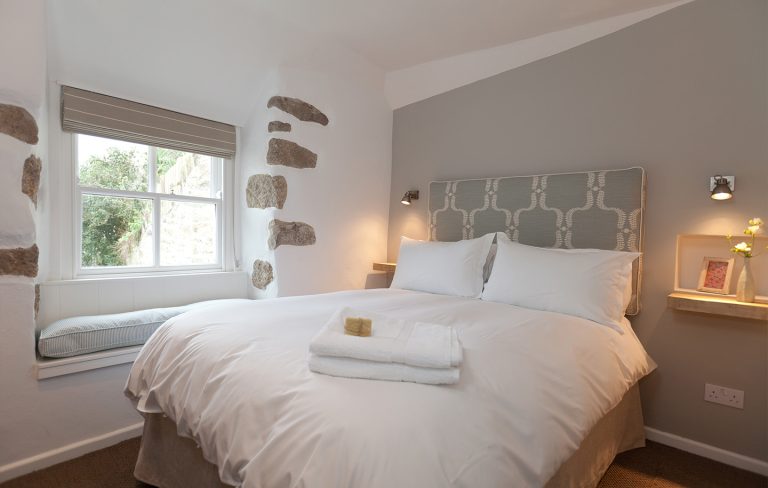 Cornish Cottage04