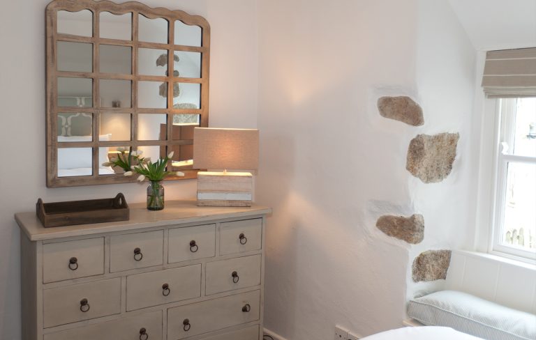 Cornish Cottage05
