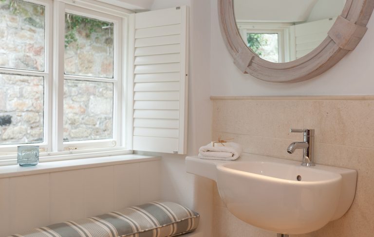 Cornish Cottage06