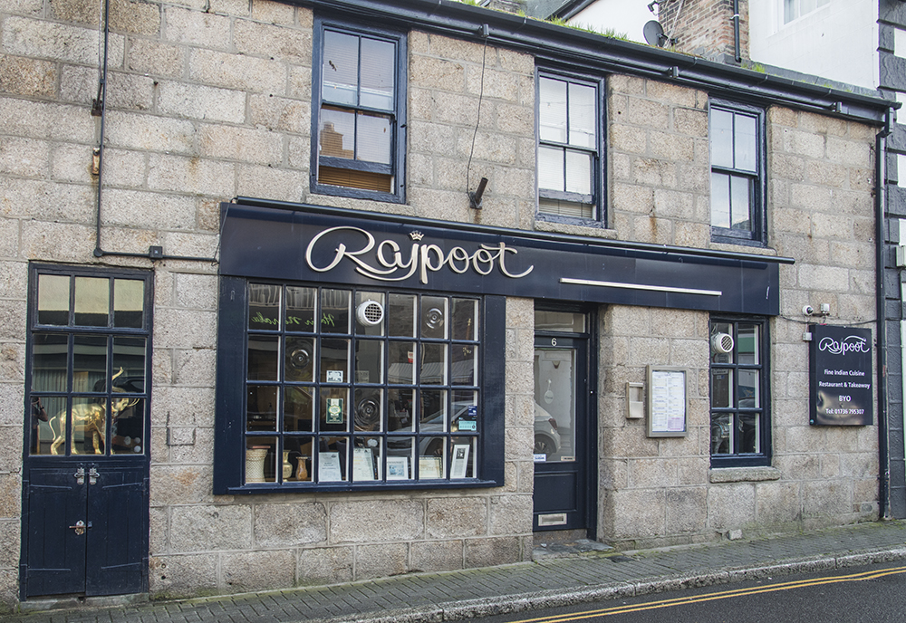 Rajpoot