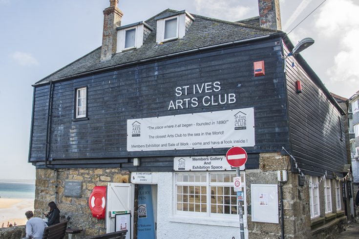 DSC 0309 Arts Club Small