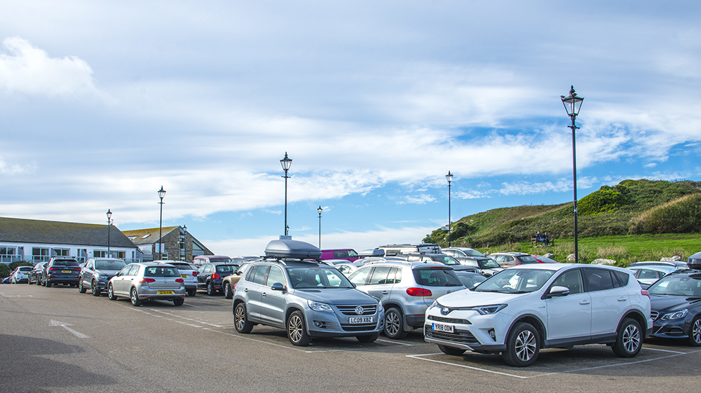 Island Car Park04