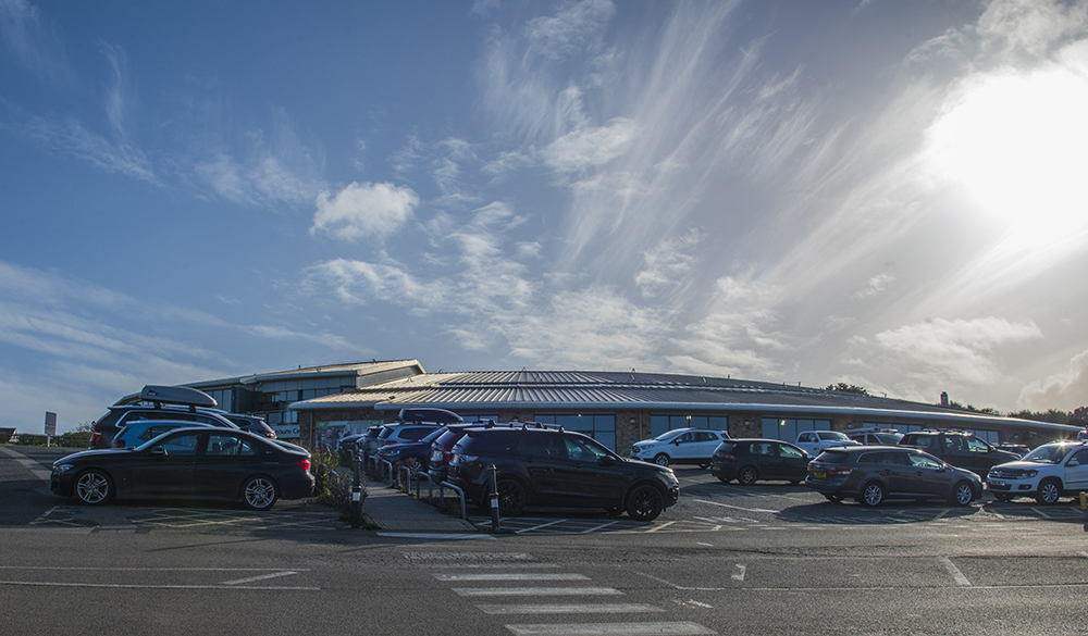 Penwith Car Park02