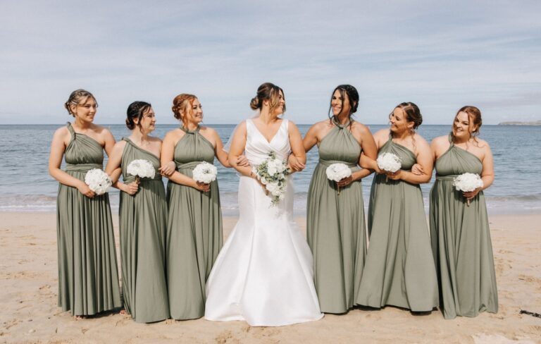 EllieJack Wedding Carbisbayhotel Katiegoffphotography 268 D7d1382e4ee1f90fb08bcbffd6a232aa