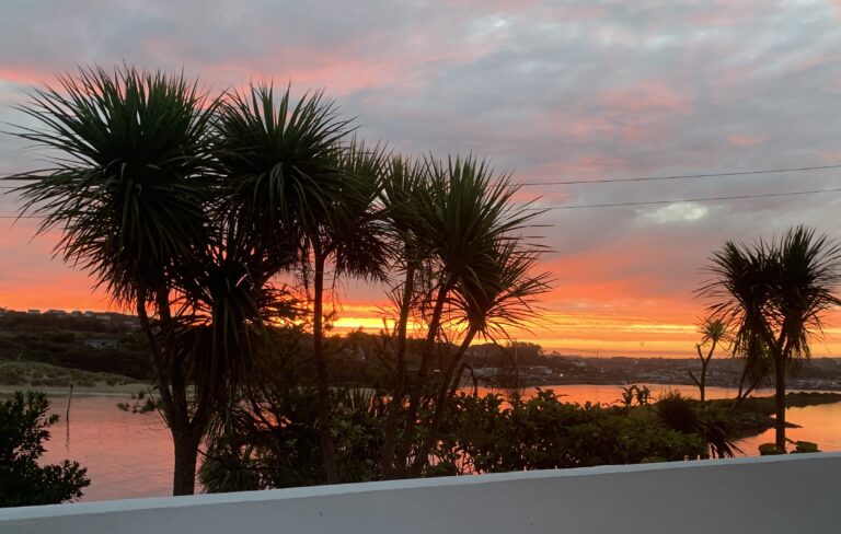 FRpatiosunrise