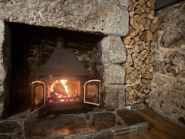 Fire