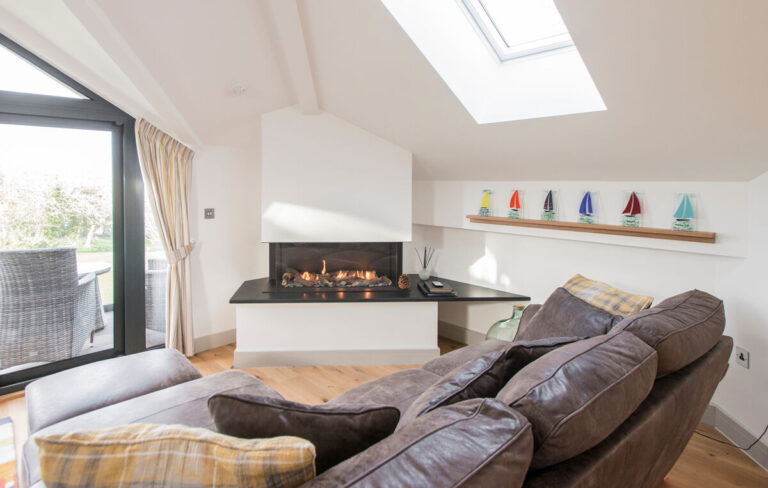 Godrevy Lodge Medium (2)