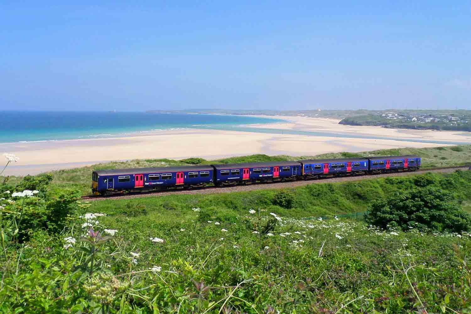 Great Scenic Railways Mark Lynam 02 1500