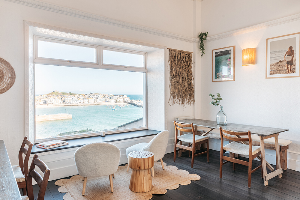 HarbourViewHouse 39