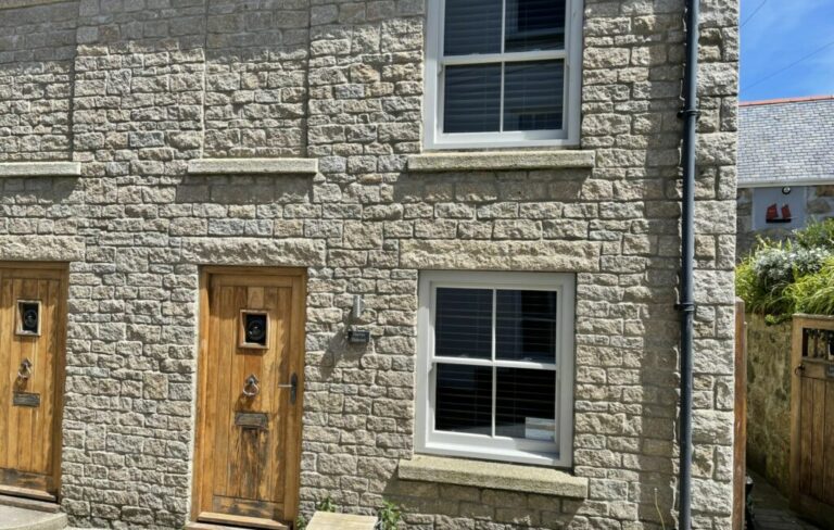 Harrys Hideout8