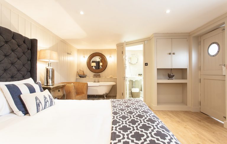 Headland House 4