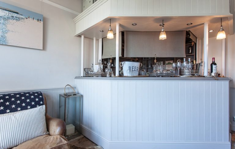 Headland House 5