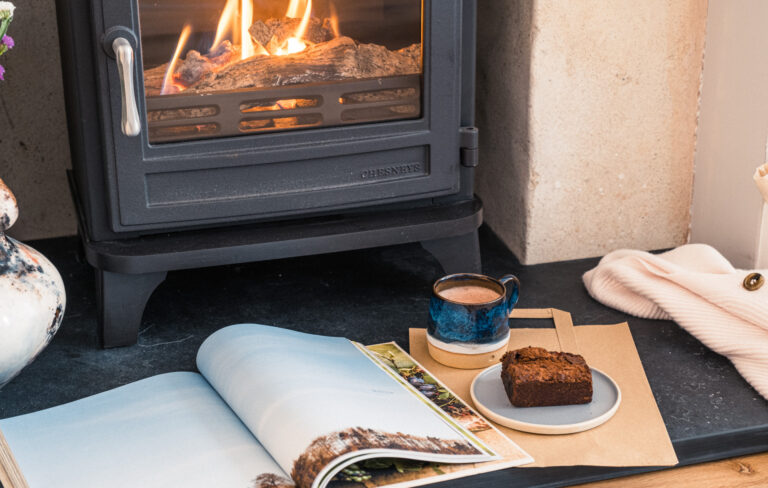 Host Suite Images Lr 120