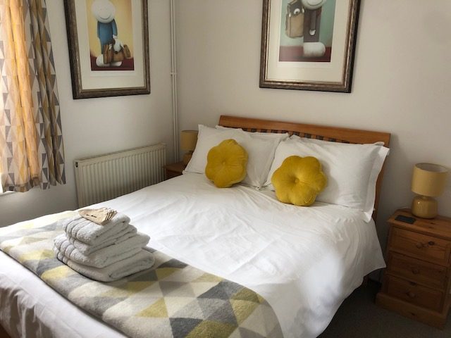 IMG 1331