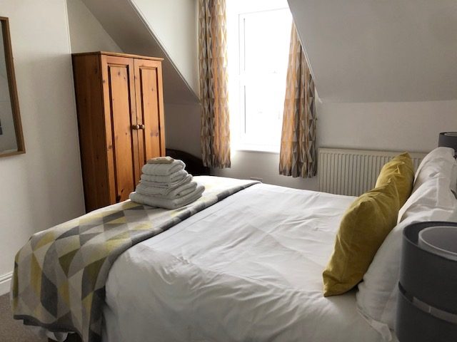 IMG 1336