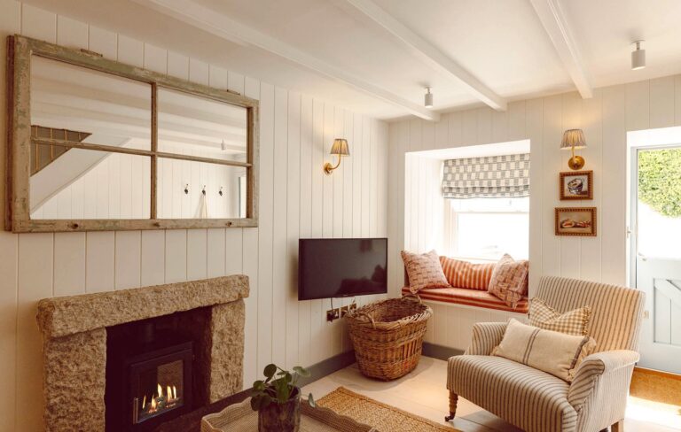 Meadow Corner 4