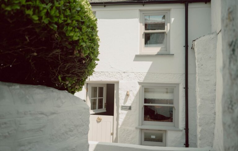Meadow Corner 6