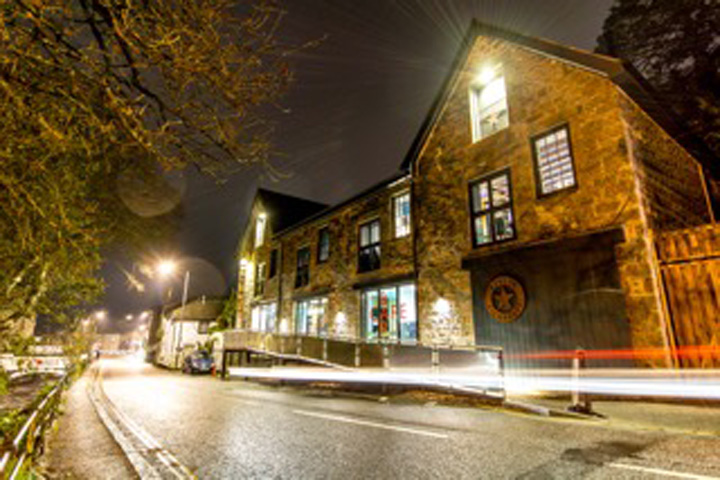 Newlyn Filmhouse (14)
