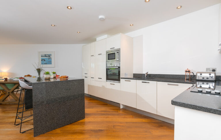 Number One Peninsula 10