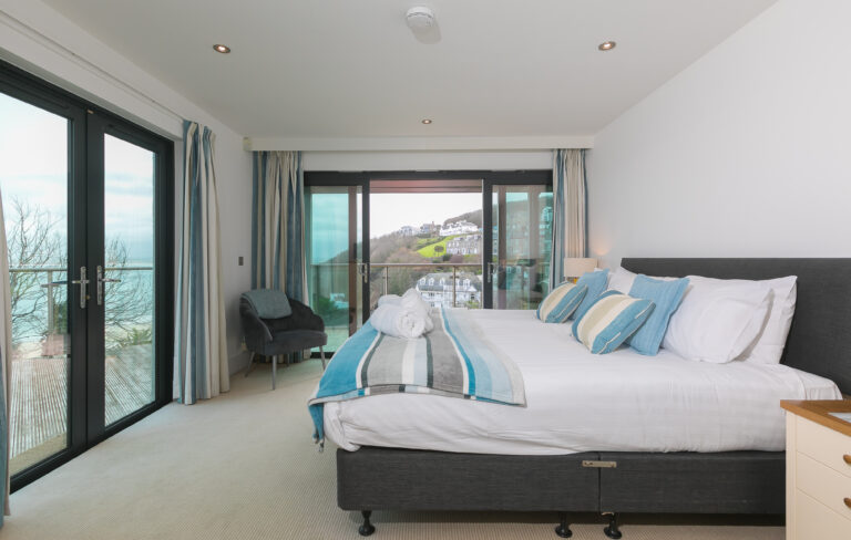 Number One Peninsula 11