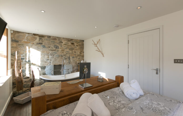 Penhaven 13