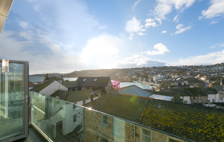 Penhaven 4