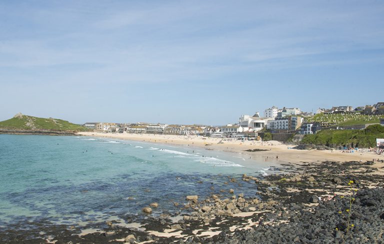Porthmeor 01 DSC 1486 Small