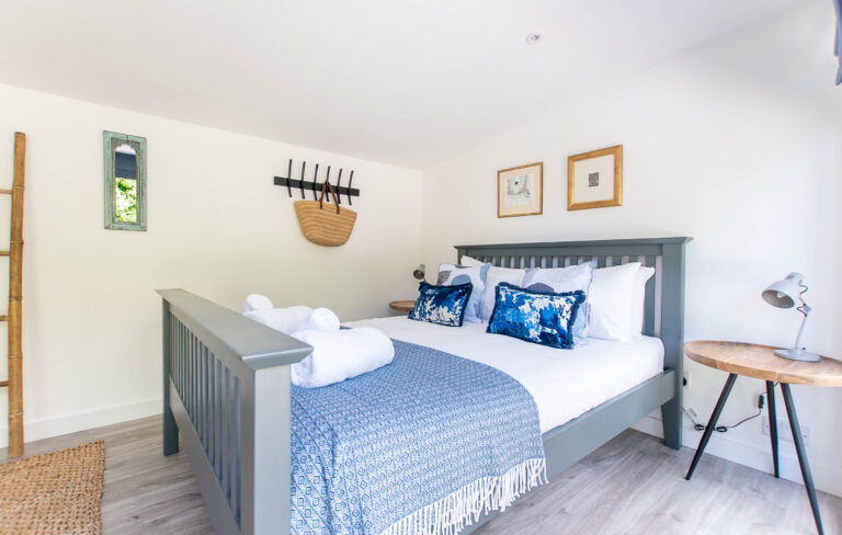 Primrose Cottage 16