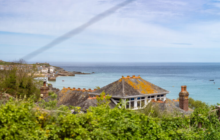 Primrose Cottage 26