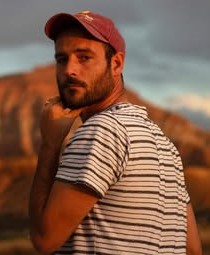 Roo Panes 2 (002)