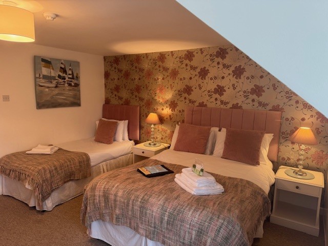 Room 1