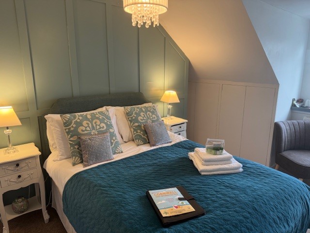 Room 4